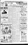 South Bristol Free Press and Bedminster, Knowle & Brislington Record Saturday 18 February 1922 Page 3