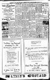 South Bristol Free Press and Bedminster, Knowle & Brislington Record Saturday 18 February 1922 Page 4
