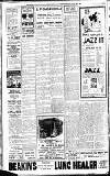 South Bristol Free Press and Bedminster, Knowle & Brislington Record Saturday 25 February 1922 Page 2