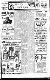 South Bristol Free Press and Bedminster, Knowle & Brislington Record Saturday 25 February 1922 Page 3