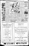 South Bristol Free Press and Bedminster, Knowle & Brislington Record Saturday 25 February 1922 Page 4