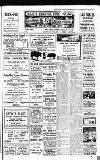 South Bristol Free Press and Bedminster, Knowle & Brislington Record Saturday 04 March 1922 Page 1