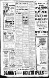 South Bristol Free Press and Bedminster, Knowle & Brislington Record Saturday 04 March 1922 Page 2