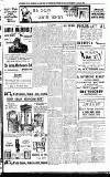 South Bristol Free Press and Bedminster, Knowle & Brislington Record Saturday 04 March 1922 Page 3