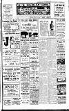 South Bristol Free Press and Bedminster, Knowle & Brislington Record Saturday 11 March 1922 Page 1