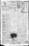 South Bristol Free Press and Bedminster, Knowle & Brislington Record Saturday 11 March 1922 Page 2