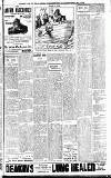 South Bristol Free Press and Bedminster, Knowle & Brislington Record Saturday 11 March 1922 Page 3