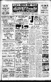 South Bristol Free Press and Bedminster, Knowle & Brislington Record Saturday 18 March 1922 Page 1