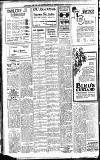 South Bristol Free Press and Bedminster, Knowle & Brislington Record Saturday 18 March 1922 Page 2