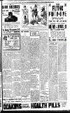 South Bristol Free Press and Bedminster, Knowle & Brislington Record Saturday 18 March 1922 Page 3
