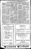 South Bristol Free Press and Bedminster, Knowle & Brislington Record Saturday 18 March 1922 Page 4