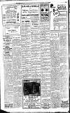 South Bristol Free Press and Bedminster, Knowle & Brislington Record Saturday 25 March 1922 Page 2