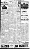 South Bristol Free Press and Bedminster, Knowle & Brislington Record Saturday 25 March 1922 Page 3