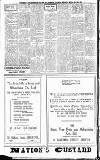 South Bristol Free Press and Bedminster, Knowle & Brislington Record Saturday 25 March 1922 Page 4