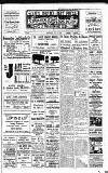 South Bristol Free Press and Bedminster, Knowle & Brislington Record Saturday 01 April 1922 Page 1