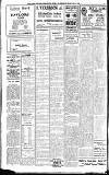 South Bristol Free Press and Bedminster, Knowle & Brislington Record Saturday 01 April 1922 Page 2