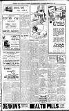 South Bristol Free Press and Bedminster, Knowle & Brislington Record Saturday 01 April 1922 Page 3