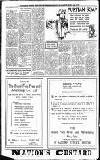South Bristol Free Press and Bedminster, Knowle & Brislington Record Saturday 01 April 1922 Page 4