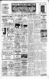 South Bristol Free Press and Bedminster, Knowle & Brislington Record Saturday 08 April 1922 Page 1