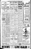 South Bristol Free Press and Bedminster, Knowle & Brislington Record Saturday 08 April 1922 Page 2