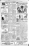 South Bristol Free Press and Bedminster, Knowle & Brislington Record Saturday 08 April 1922 Page 3