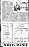 South Bristol Free Press and Bedminster, Knowle & Brislington Record Saturday 08 April 1922 Page 4