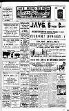 South Bristol Free Press and Bedminster, Knowle & Brislington Record Saturday 06 May 1922 Page 1