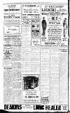 South Bristol Free Press and Bedminster, Knowle & Brislington Record Saturday 06 May 1922 Page 2
