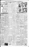 South Bristol Free Press and Bedminster, Knowle & Brislington Record Saturday 06 May 1922 Page 3