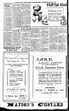 South Bristol Free Press and Bedminster, Knowle & Brislington Record Saturday 06 May 1922 Page 4