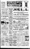 South Bristol Free Press and Bedminster, Knowle & Brislington Record Saturday 13 May 1922 Page 1
