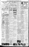 South Bristol Free Press and Bedminster, Knowle & Brislington Record Saturday 13 May 1922 Page 2