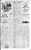 South Bristol Free Press and Bedminster, Knowle & Brislington Record Saturday 13 May 1922 Page 3