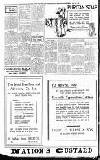 South Bristol Free Press and Bedminster, Knowle & Brislington Record Saturday 13 May 1922 Page 4