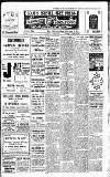 South Bristol Free Press and Bedminster, Knowle & Brislington Record Saturday 03 June 1922 Page 1