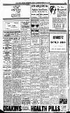 South Bristol Free Press and Bedminster, Knowle & Brislington Record Saturday 03 June 1922 Page 2