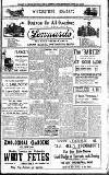 South Bristol Free Press and Bedminster, Knowle & Brislington Record Saturday 03 June 1922 Page 3