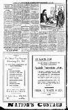 South Bristol Free Press and Bedminster, Knowle & Brislington Record Saturday 03 June 1922 Page 4