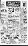 South Bristol Free Press and Bedminster, Knowle & Brislington Record Saturday 10 June 1922 Page 1