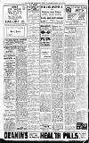 South Bristol Free Press and Bedminster, Knowle & Brislington Record Saturday 10 June 1922 Page 2