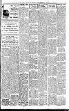 South Bristol Free Press and Bedminster, Knowle & Brislington Record Saturday 10 June 1922 Page 3
