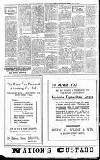 South Bristol Free Press and Bedminster, Knowle & Brislington Record Saturday 10 June 1922 Page 4