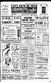 South Bristol Free Press and Bedminster, Knowle & Brislington Record Saturday 01 July 1922 Page 1