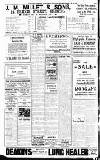 South Bristol Free Press and Bedminster, Knowle & Brislington Record Saturday 01 July 1922 Page 2