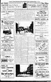 South Bristol Free Press and Bedminster, Knowle & Brislington Record Saturday 01 July 1922 Page 3