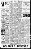 South Bristol Free Press and Bedminster, Knowle & Brislington Record Saturday 01 July 1922 Page 4