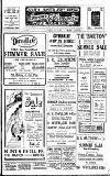 South Bristol Free Press and Bedminster, Knowle & Brislington Record Saturday 08 July 1922 Page 1
