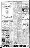 South Bristol Free Press and Bedminster, Knowle & Brislington Record Saturday 08 July 1922 Page 2