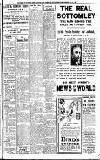 South Bristol Free Press and Bedminster, Knowle & Brislington Record Saturday 08 July 1922 Page 3