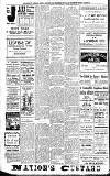 South Bristol Free Press and Bedminster, Knowle & Brislington Record Saturday 08 July 1922 Page 4